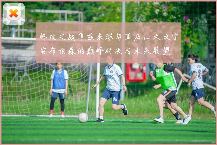 终结之战华兹米球与亚历山大坎宁安布伦森的巅峰对决与未来展望
