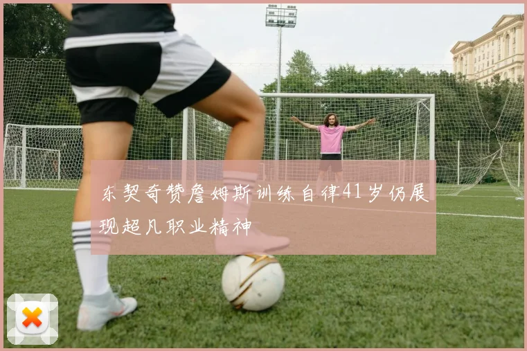 东契奇赞詹姆斯训练自律41岁仍展现超凡职业精神